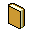 Livre monographie